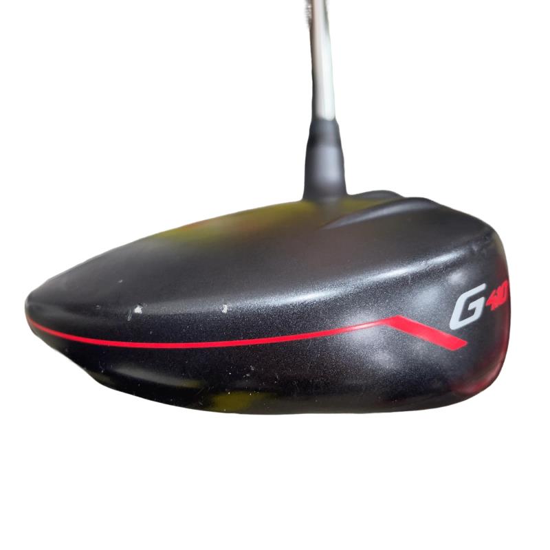 �f�S�P�O�@�R�v