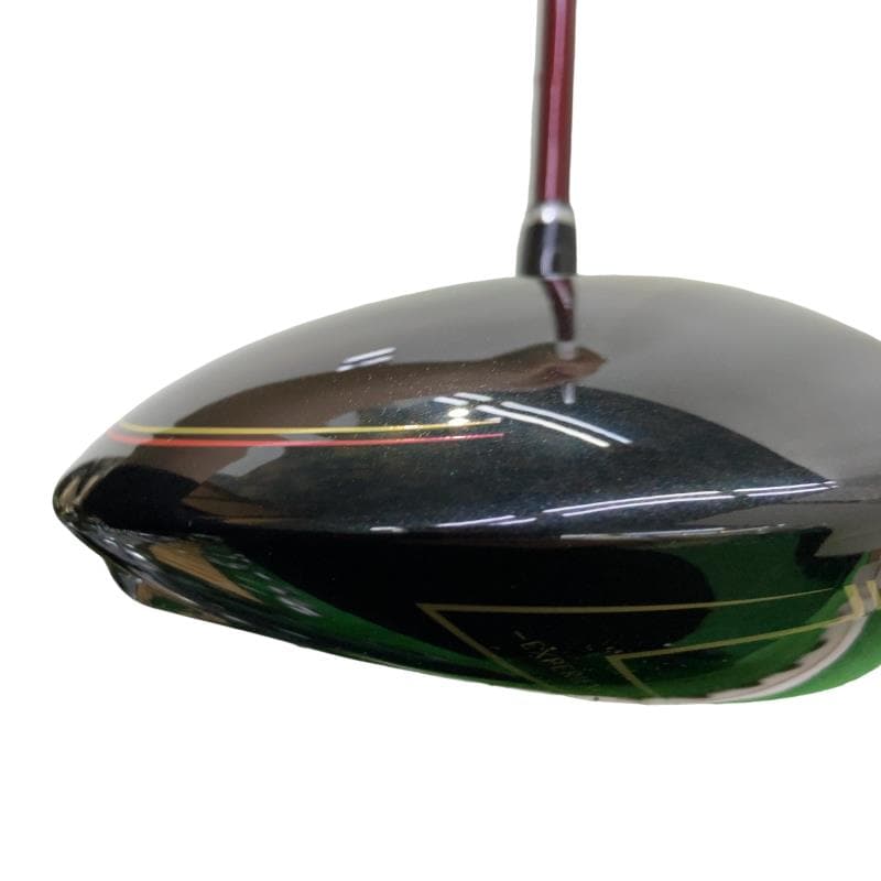 wwhn@oqhldiQOQTj@PPDT°