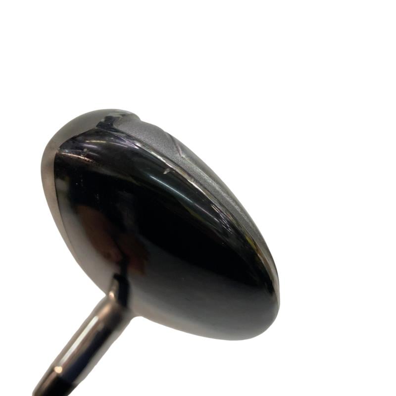 ch`akn@dcfdiqj@Tg@fB[X@tr`