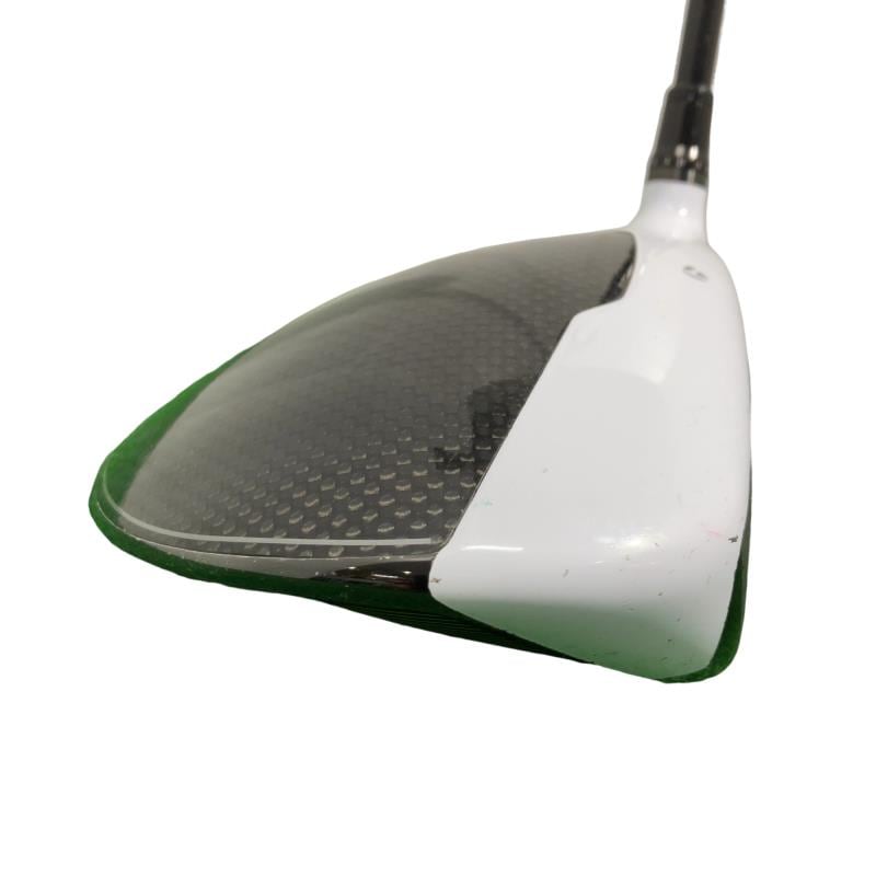 �l�Q�i�Q�O�P�V�j�@�@�X�D�T°