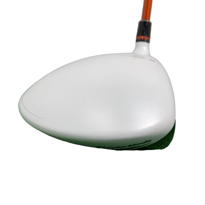 �q�P�T�@�S�U�O�@�P�O°