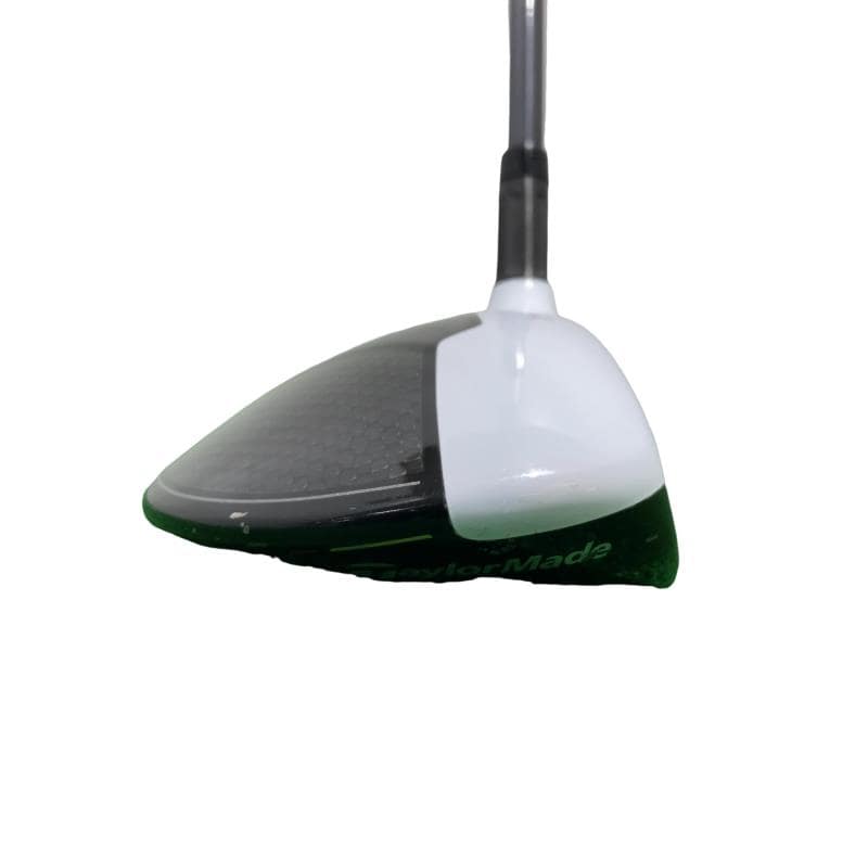 �l�Q�@�T�v