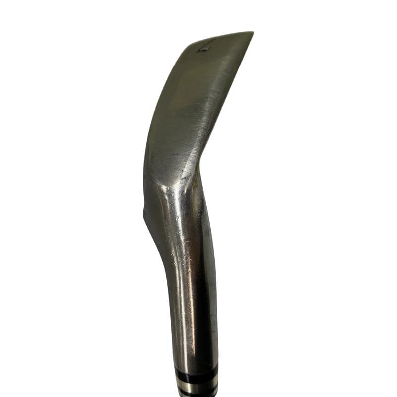 �w�w�h�n�i�Q�O�P�Q�j�@�W�r�i���{���F�W�{�Z�b�g�j