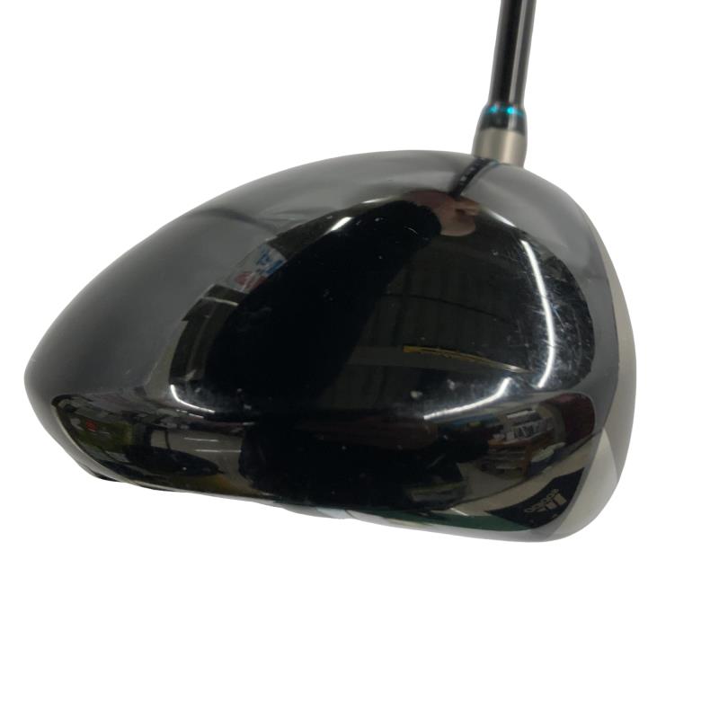 �c�`�m�f�`�m�@�V�@�P�O�D�T°