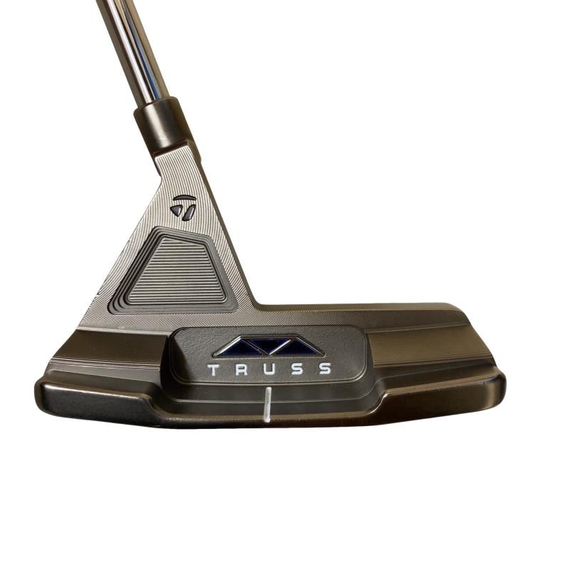 �s�q�t�r�r�@�s�a�P�@�R�R�C���`