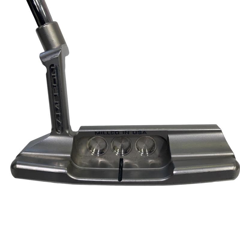 rbnssx@b`ldqnm@rtodq@rdkdbs@mdvonqs@Q@RRC`