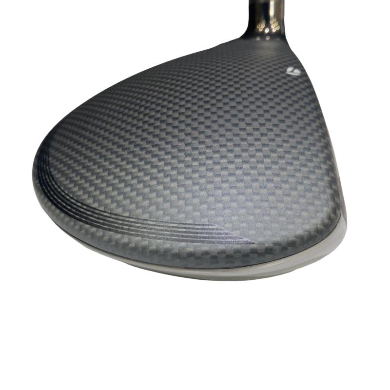 �p���R�T�@�l�`�w�@�T�v