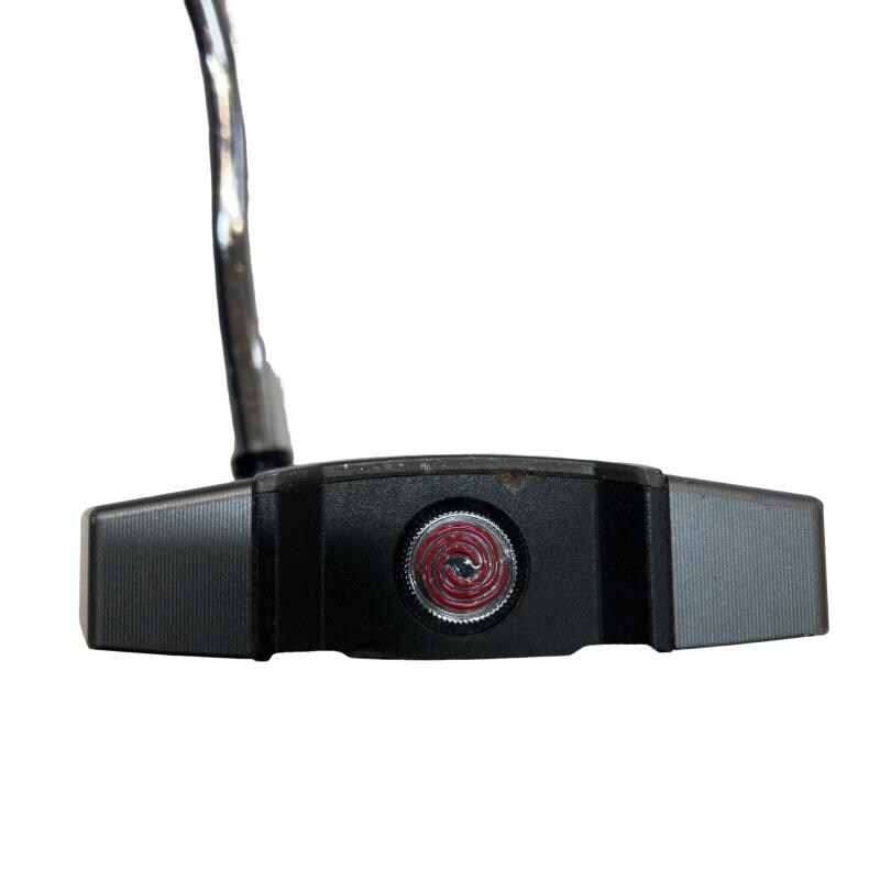 Q|a`kk@dkdudm@sntq@khmdc@RSC`