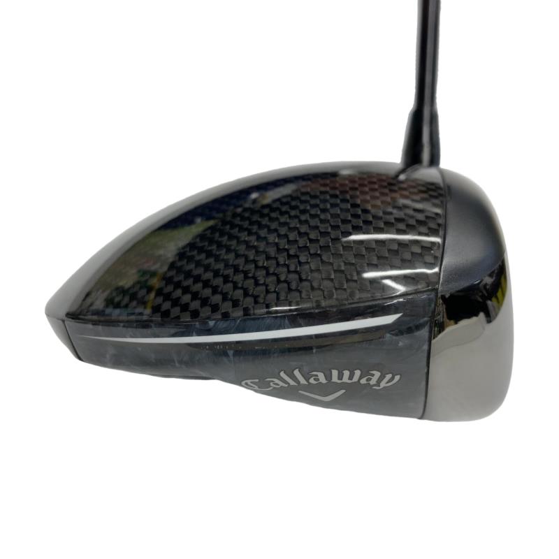 �o�`�q�`�c�x�l�@�`���@�r�l�n�j�d�@�l�`�w�@�P�O�D�T°