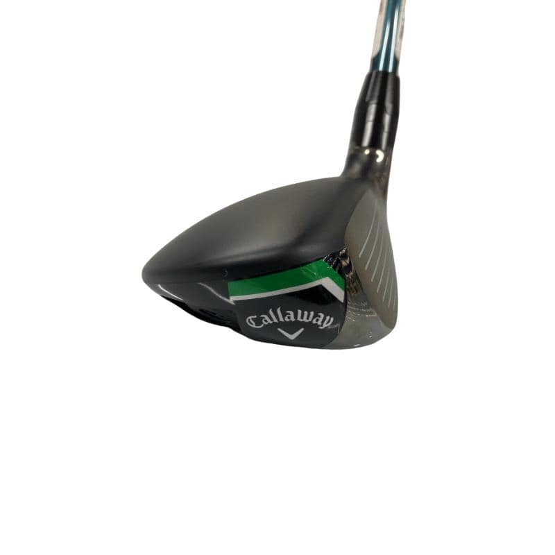 �d�k�x�s�d�@�w�@�t�T