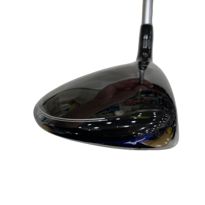 �l�����������@�r�s�Q�O�O�w�@�R�v