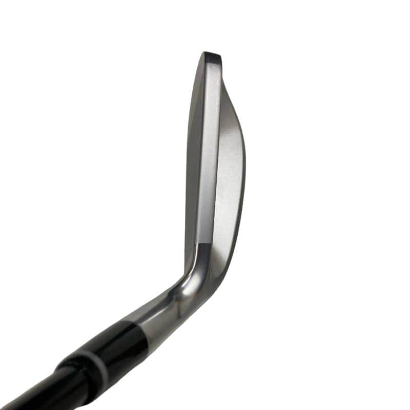 oqfq@OSiQOQSj@Tri{FT{Zbgj