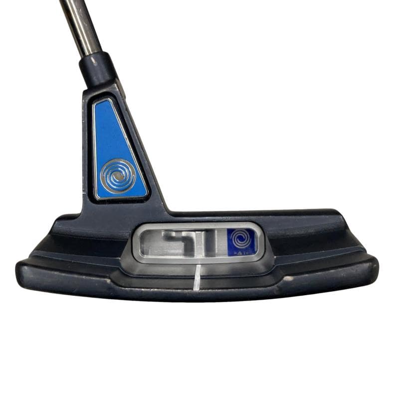 �`���|�n�m�d�@�s�q�h�|�a�d�`�l�@�c�n�t�a�k�d�@�v�h�c�d�@�b�g�@�R�R�C���`