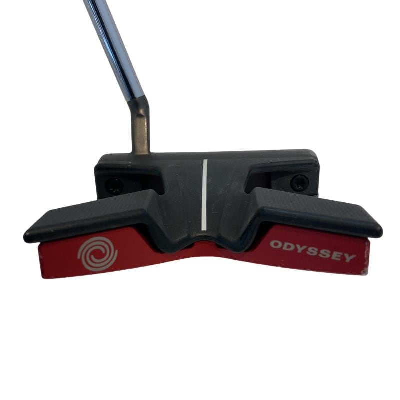 �d�w�n�@�h�m�c�h�`�m�`�o�n�k�h�r�@�r�@�R�S�C���`