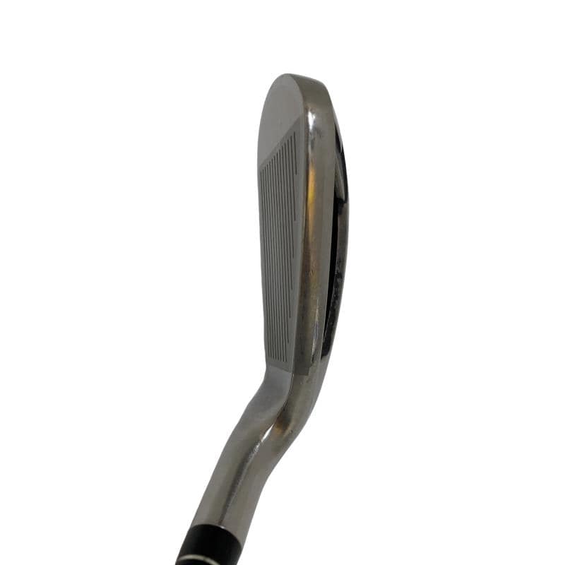 wwhniQOQQj@Vri{FV{Zbgj