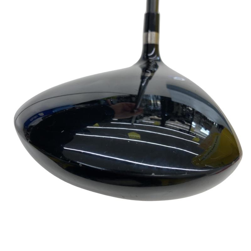 �d�t�q�t�r�@�f�U�@�P�O�D�T°