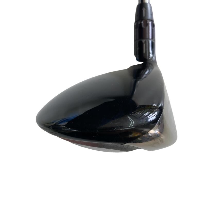 uq@oqn@rsqW|ehs@sntq@Rv