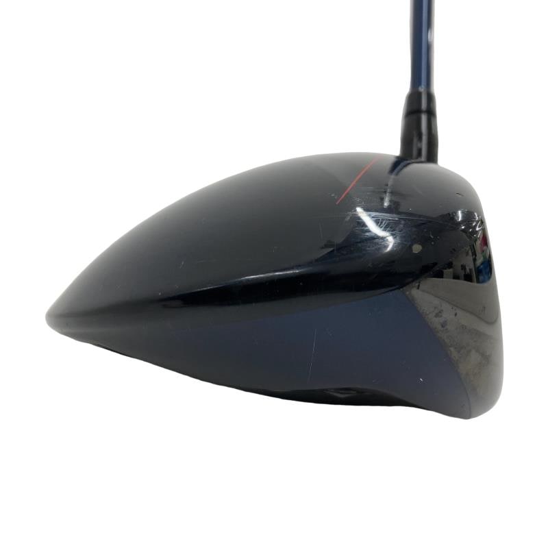 �a�h�f�@�a�d�q�s�g�`�@�a�Q�P�@�P�O�D�T°