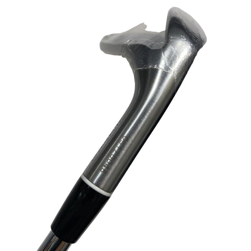 ql|@jbPNbLip[Tej@TS°