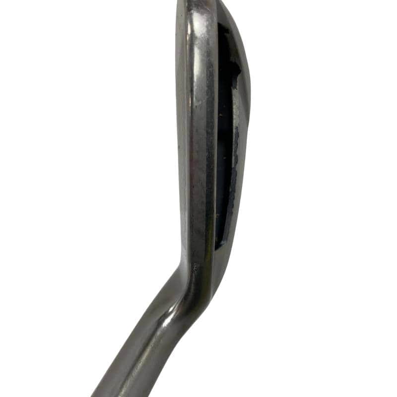 �w�w�h�n�i�Q�O�Q�O�j�@�T�r�i���b�h�j�i���{���F�T�{�Z�b�g�j