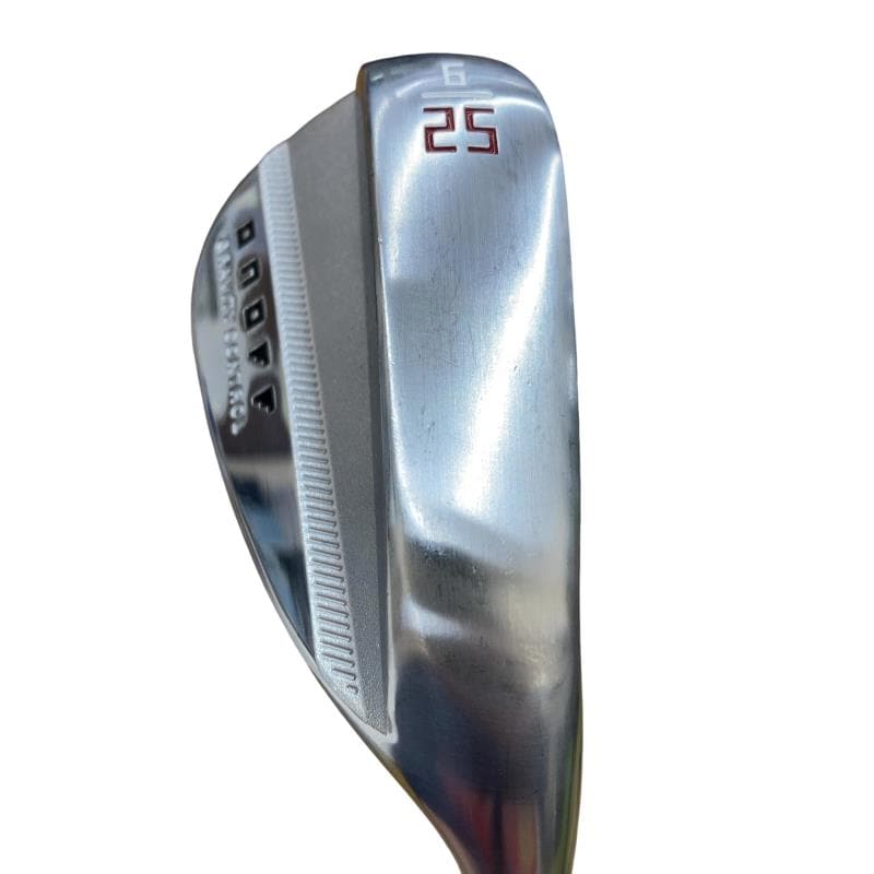 nmnee@enqfdciQOQSj@jtqn@TQ°^OX°