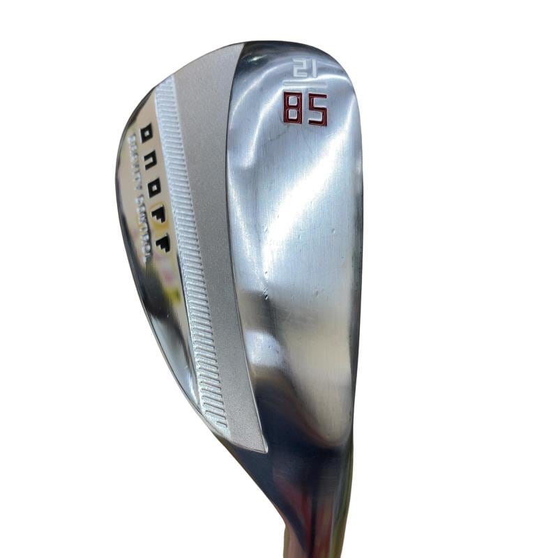 �n�m�n�e�e�@�e�n�q�f�d�c�i�Q�O�Q�S�j�@�j�t�q�n�@�T�W°�^�P�Q°