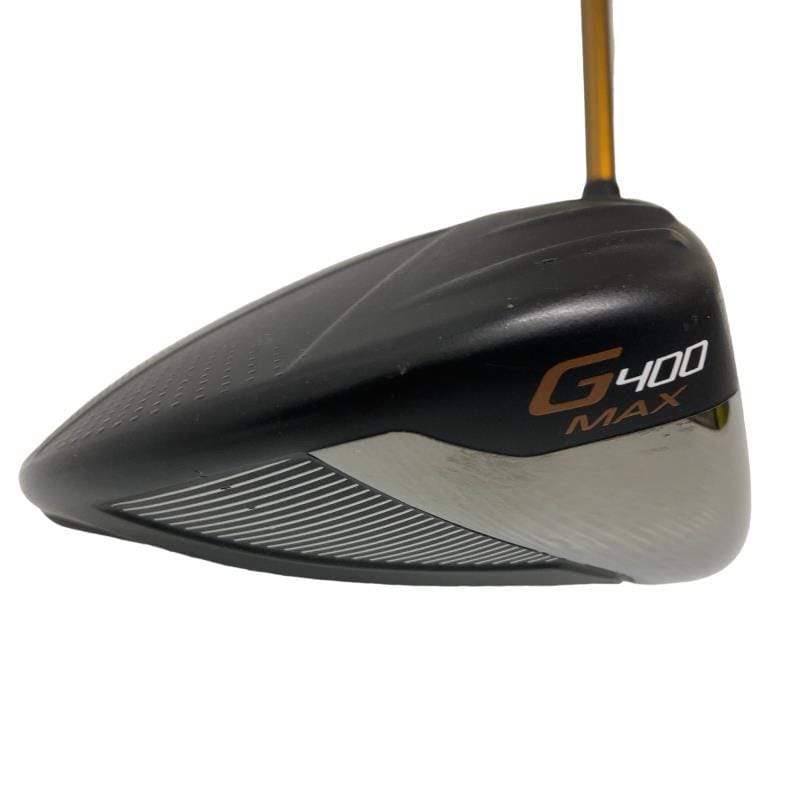 �f�S�O�O�@�l�`�w�@�@�X°