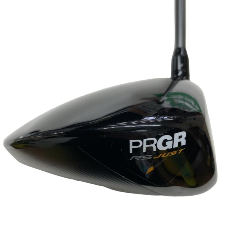 �q�r�@�c�@�i�t�r�s�i�Q�O�Q�Q�j�@�P�O�D�T°