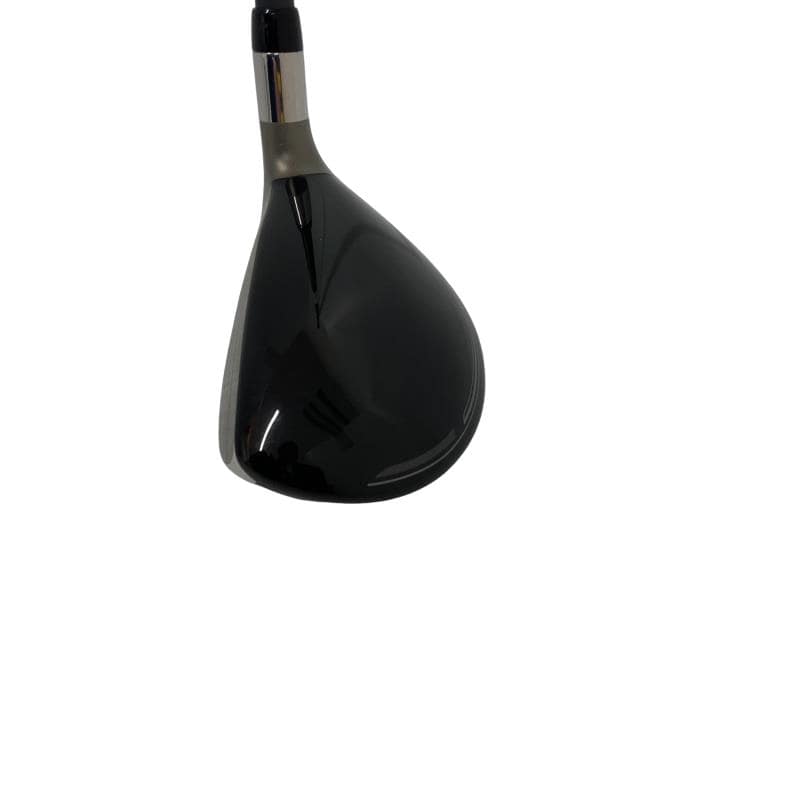 �a�q�h�c�f�d�r�s�n�m�d�@�a�Q�@�g�s�@�g�S�@���t�e�B