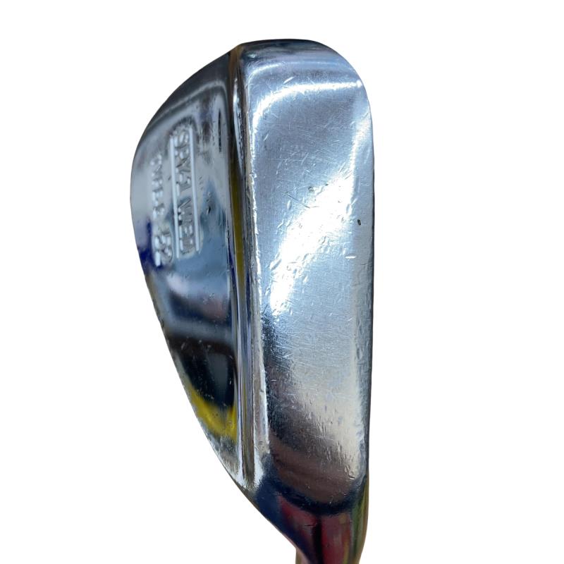 rox|P@vdc@sxod|fibLdグj@TQ°