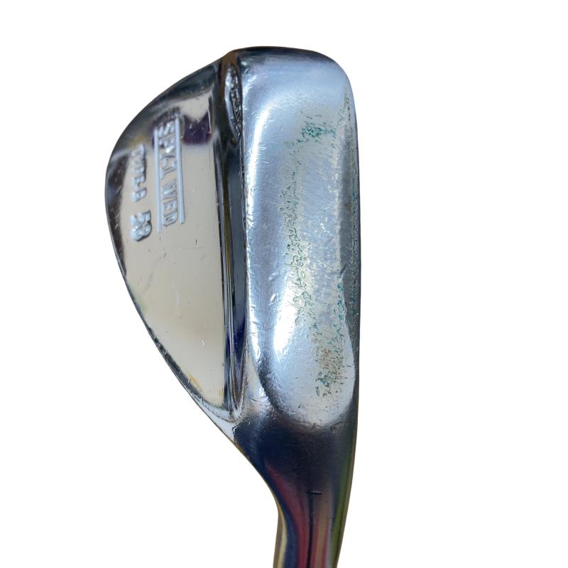 rox|P@vdc@sxod|fibLdグj@TW°