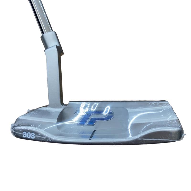 so@bnkkdbshnm@rnsn@RSC`