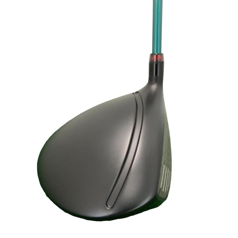 �q�n�c�c�h�n�@�l�|�s�����������@�P�v�i�u���b�N�j�@�e�|�s������