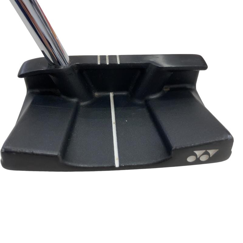 sqhoqhmbhokd@so|fqP@RSC`