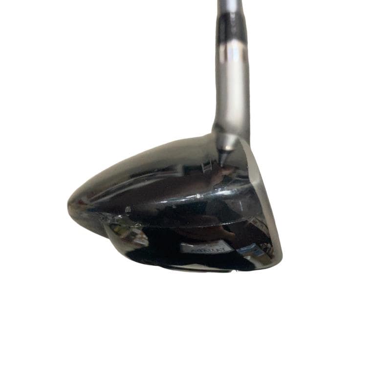 �`�w�d�k�@�c�h�|�w�@�t�R