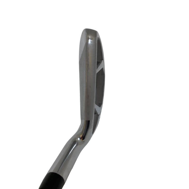 dohb@rs`q@Tri{FT{Zbgj