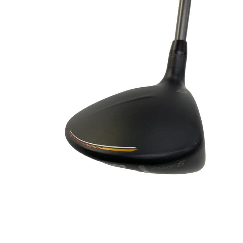 jhmf@ksc@l`w@TviubNj