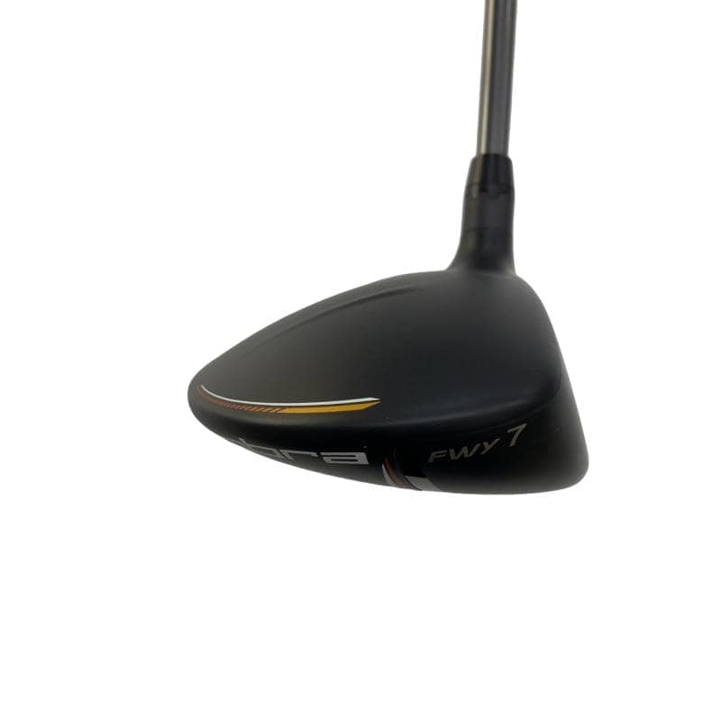 jhmf@ksc@l`w@VviubNj