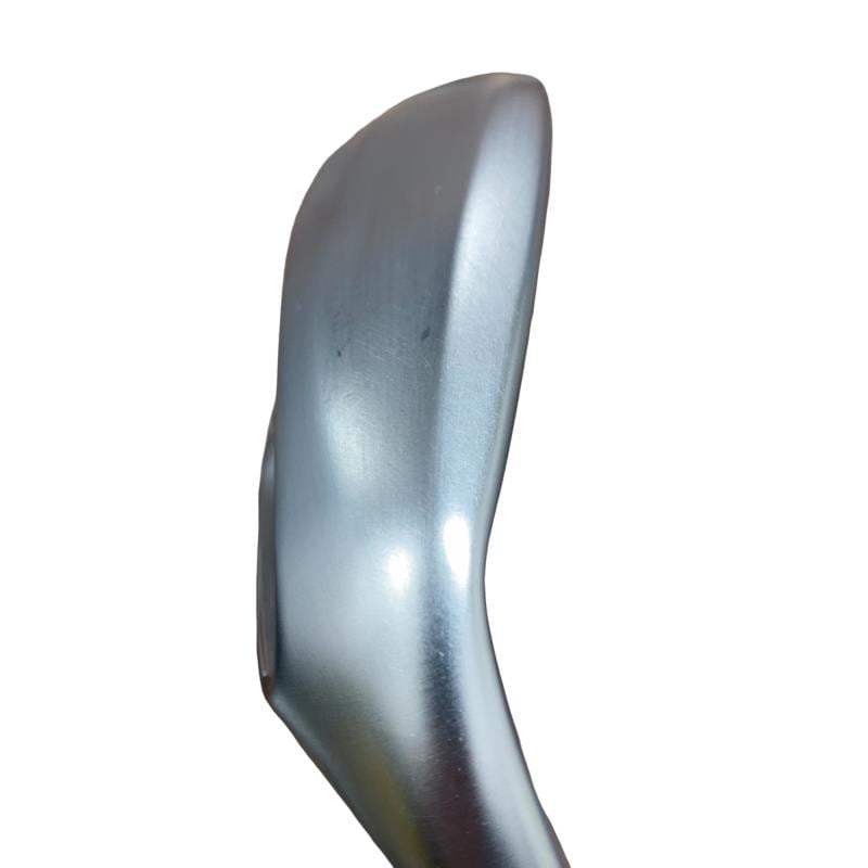 b@buw@Q@yhobnqd@TW°^PQ°