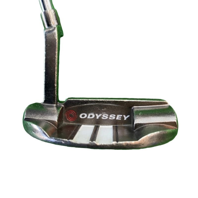 �v�g�h�s�d�@�h�b�d�@�R�R�O�@�l�`�k�k�d�s�@�R�S�C���`