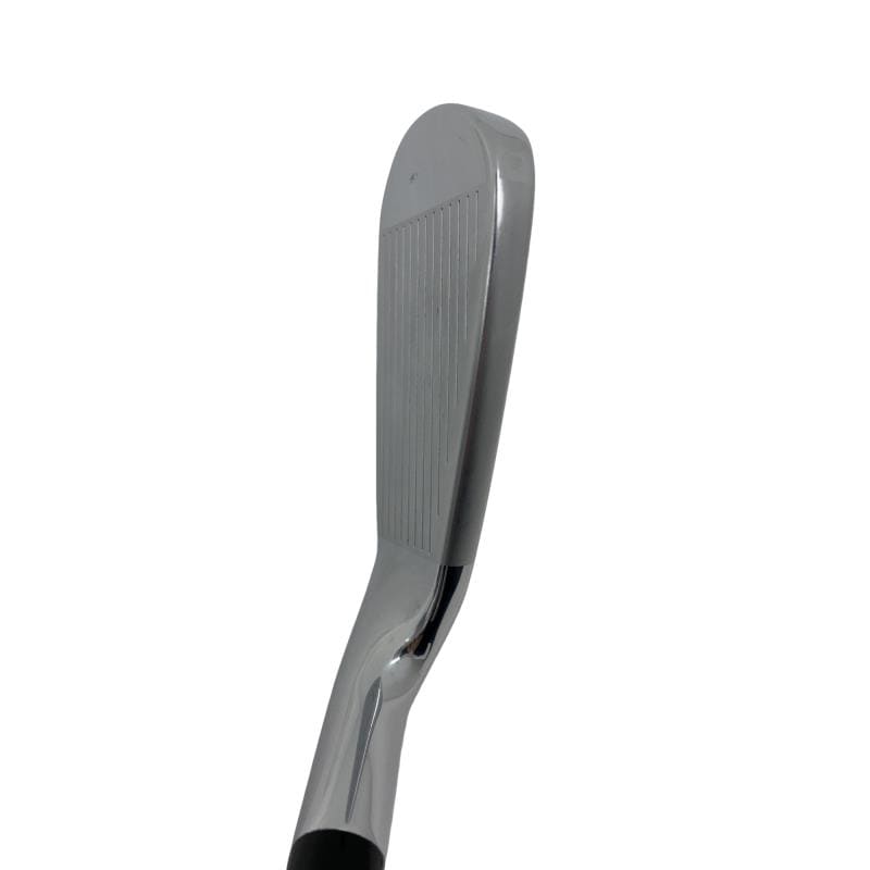 o`q`cxl@l`w@e`rs@Tri{FS{Zbgj