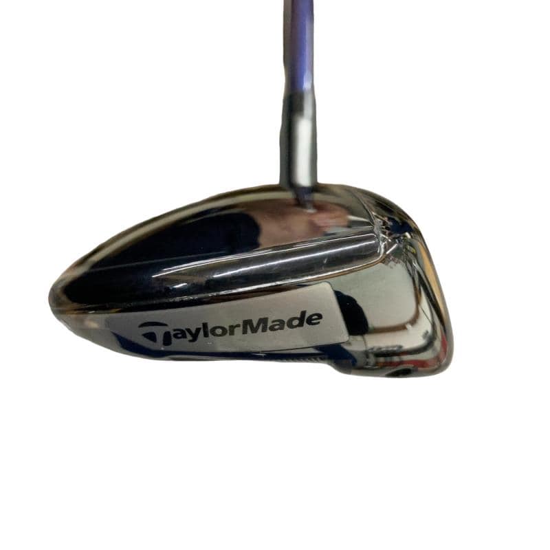 �p���P�O�@�l�`�w�@�t�T