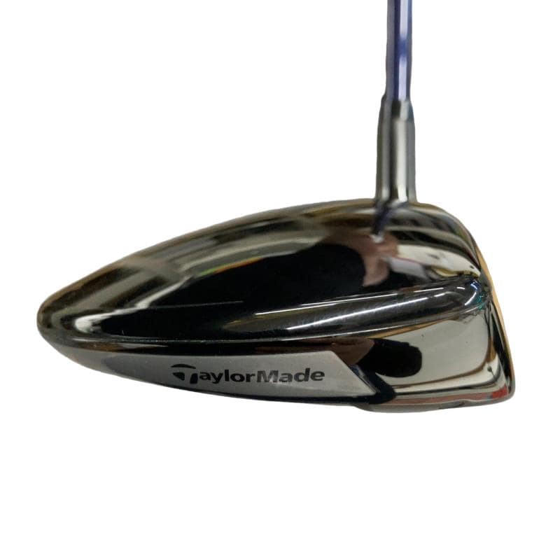 �p���P�O�@�l�`�w�@�T�v