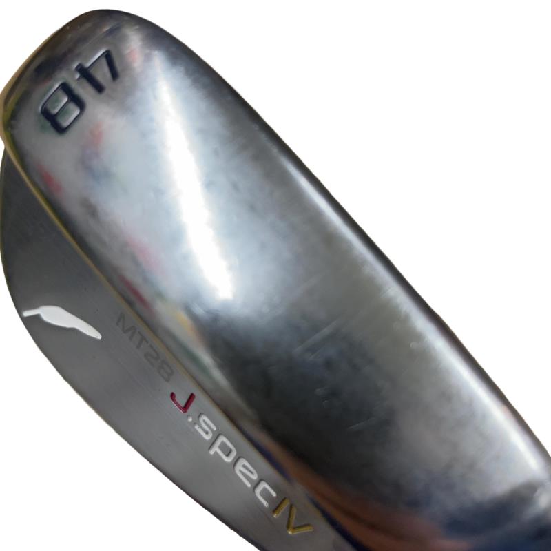 ls|QW@iDrodb|hu@SW°