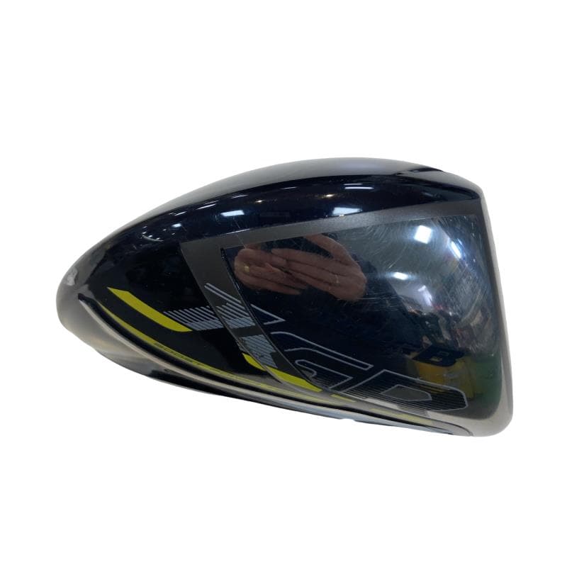 sntq@a@ifqiQOPXj@PODT°