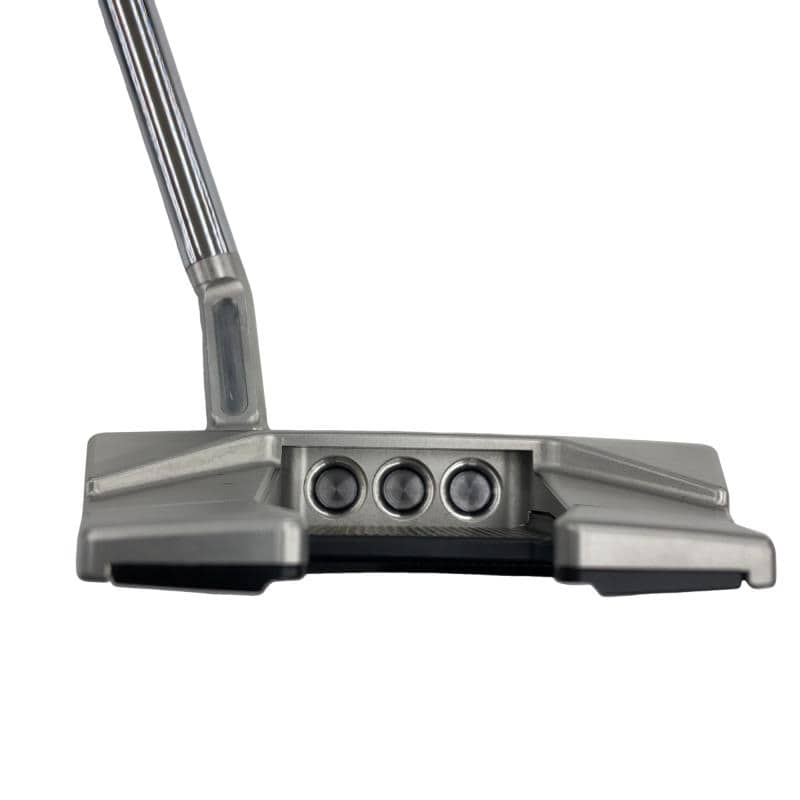 rbnssx@b`ldqnm@og`msnl@TDTiQOQSj@RRC`