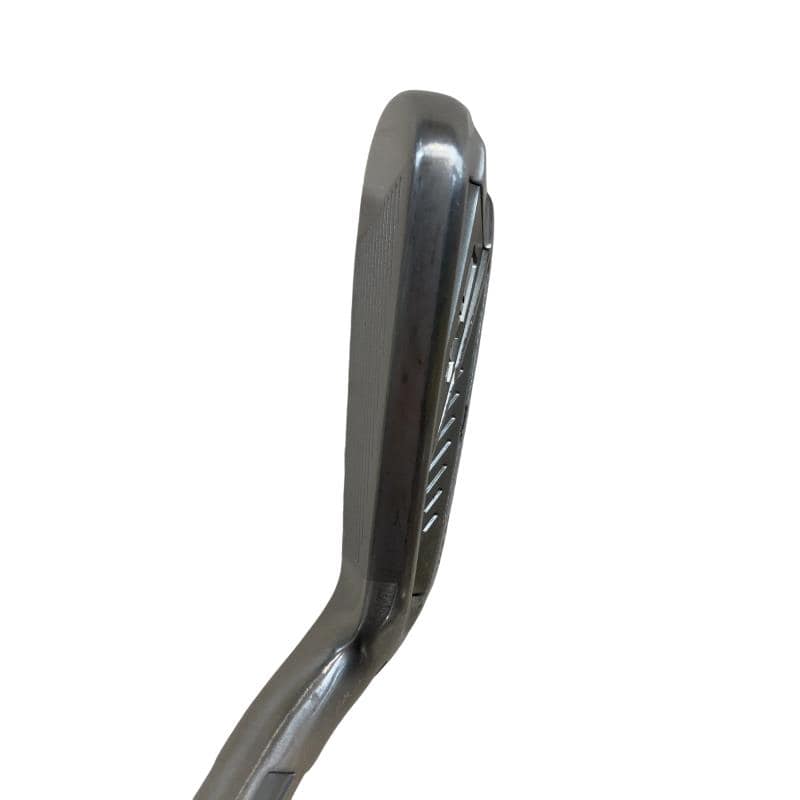 rhlQ@l`w@@Tri{FT{Zbgj