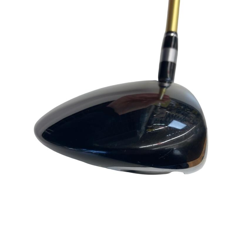 �a�d�q�d�r�i�Q�O�P�X�j�@�R�v