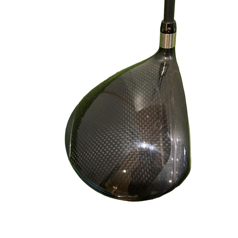 �a�q�h�c�f�d�r�s�n�m�d�@�a�R�@�l�`�w�@�c�@�P�O�D�T°