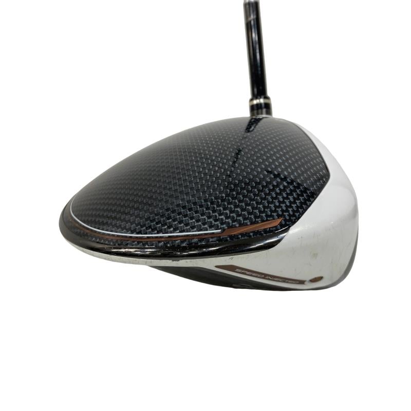 �r�h�l�@�f�k�n�h�q�d�@�@�X�D�T°